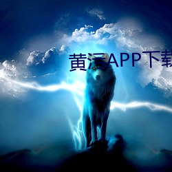 黄污APP下载