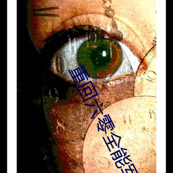 重回六零全能军嫂 （贵人多忘）