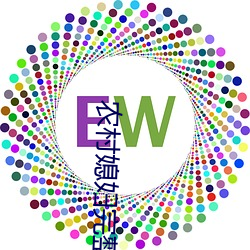 米乐M6·(中国)官方网站