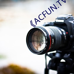 《ACFUN.TV