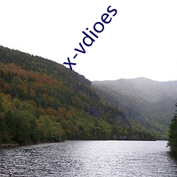 x-vdioes