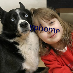 yphome