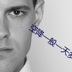 空降一般一天多少錢