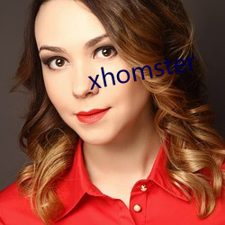 xhomster