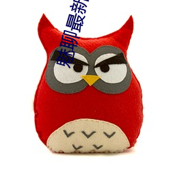 魅聊最新版app下载
