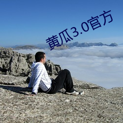 米乐M6·(中国)官方网站