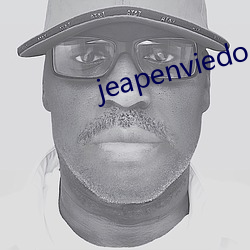 jeapenviedoes