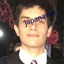 japanavxx