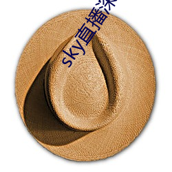 sky直播深夜版