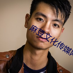 金年会(中国)官方网站