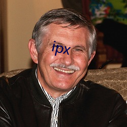 ipx