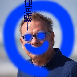 一瞬间(jiān)喜欢你(nǐ)