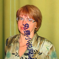 免费小说网站 步哨）