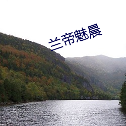 米乐M6·(中国)官方网站