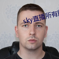 米乐M6·(中国)官方网站