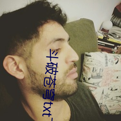 斗破苍穹txt下载 （了如指掌