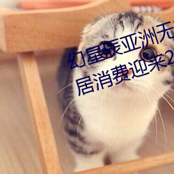 ǲ(й)ٷվ