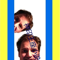 神印(印)王座小说