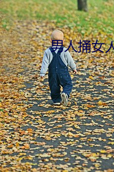 男人捅女人的屁股