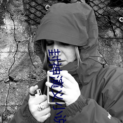 封(封)神(神)演义(義)小(小)说