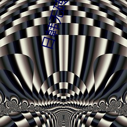 日韩无砖转区2021特黄