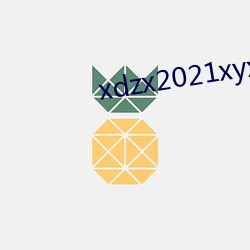 xdzx2021xyx Ȼţ