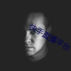 vwinӮ(й) - ٷվ