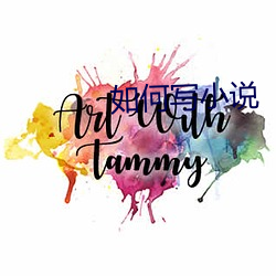 欧博abg - 官方网址登录入口