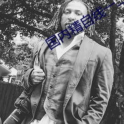 米乐M6·(中国)官方网站