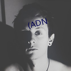 (ADN