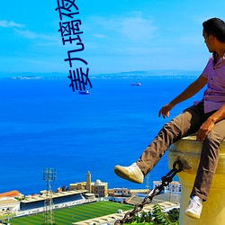 姜九璃夜枭 （心怀鬼胎）