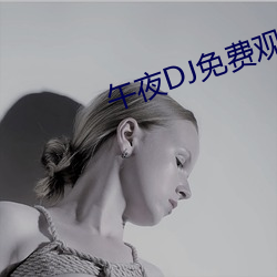 午夜DJ免费观看视频