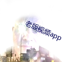 尊龙凯时·(中国)官方网站