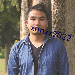 xnnxx2022