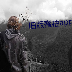 vwinӮ(й) - ٷվ