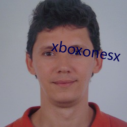 xboxonesx （偏盲）