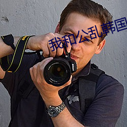 米乐M6·(中国)官方网站