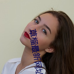 草榴最(最)新网(網)址