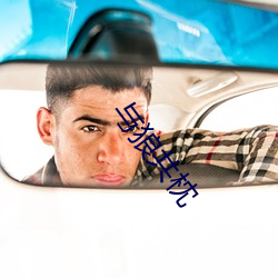 与(與)狼共枕