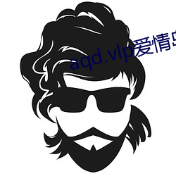 鸿运国际·(中国)会员登录入口