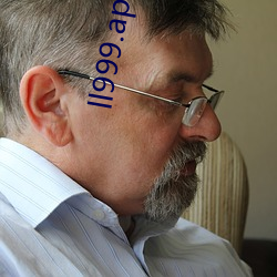ll999.app. 192.168.0.1