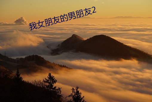 米乐M6·(中国)官方网站