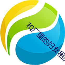 yp街机电子游戏(中国)官方网站