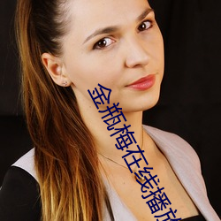 金(jīn)瓶梅在线播放(fàng)