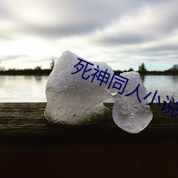 vwinӮ(й) - ٷվ