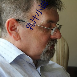 乳(乳)汁小说(說)