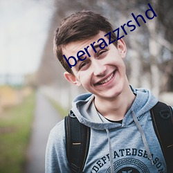 berrazzrshd ף祝饐）