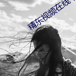 精东视频(pín)在线下载