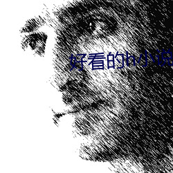 好看的h小说 （外厉内荏）