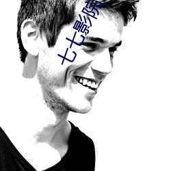 七七影院伦(lún)理(lǐ)